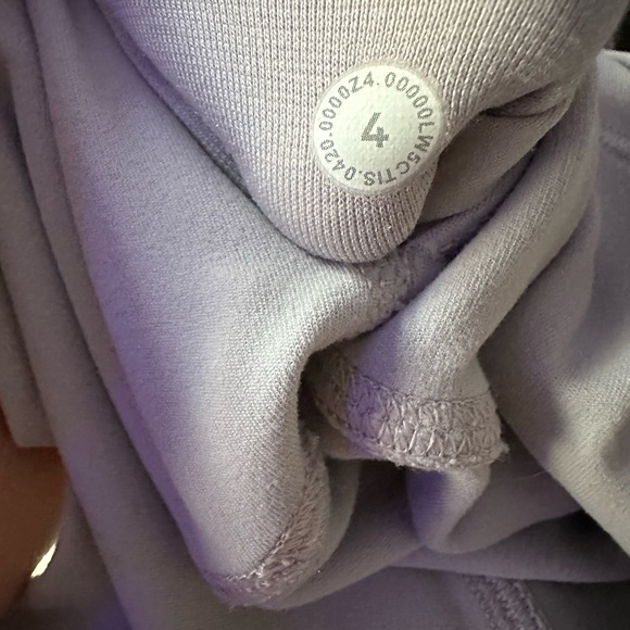 Lululemon Align Pant 28” - Picture 8 of 8